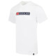 Nike Ανδρική κοντομάνικη μπλούζα Paris Saint-Germain Original Tee